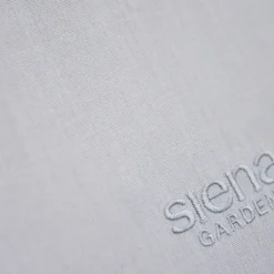 Gartenliegen*SIENA GARDEN Aliano Schaukelliege | RANOTEX® grey