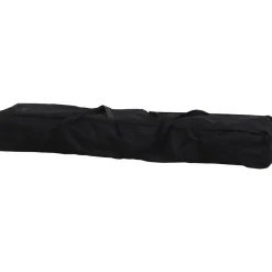 Pavillons*SIENA GARDEN Allrounder Faltpavillon | 300x450x325 cm