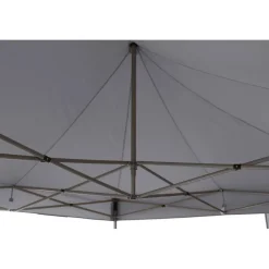 Pavillons*SIENA GARDEN Allrounder Faltpavillon | 300x450x325 cm