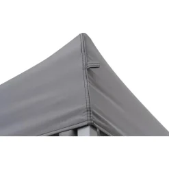 Pavillons*SIENA GARDEN Allrounder Faltpavillon | 300x450x325 cm