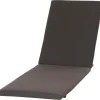 Liegenauflagen*SIENA GARDEN Anka Liegenauflage | 200 x 58 cm