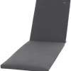 Liegenauflagen*SIENA GARDEN Anka Liegenauflage | 200 x 58 cm