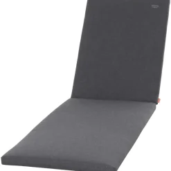 Liegenauflagen*SIENA GARDEN Anka Liegenauflage | 200 x 58 cm