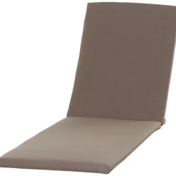 Liegenauflagen*SIENA GARDEN Anka Liegenauflage | 200 x 58 cm