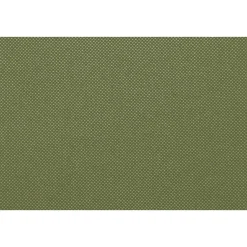 Liegenauflagen*SIENA GARDEN Anka Liegenauflage | 200 x 58 cm