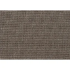 Liegenauflagen*SIENA GARDEN Anka Liegenauflage | 200 x 58 cm