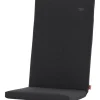 Sesselauflagen*SIENA GARDEN Anka Sesselauflage | Hochlehner 123 cm