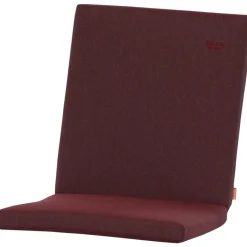 Sesselauflagen*SIENA GARDEN Anka Sesselauflage | Niedriglehner 100 cm