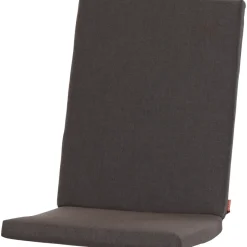 Sesselauflagen*SIENA GARDEN Anka Sesselauflage | Niedriglehner 110 cm