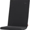 Sesselauflagen*SIENA GARDEN Anka Sesselauflage | Niedriglehner 110 cm