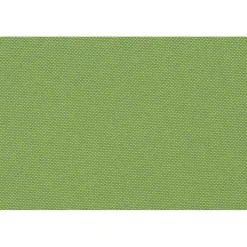 Sesselauflagen*SIENA GARDEN Anka Sesselauflage | Niedriglehner 110 cm