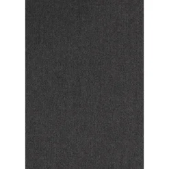 Sesselauflagen*SIENA GARDEN Anka Sesselauflage | Niedriglehner 100 cm