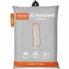 Schutzhüllen*SIENA GARDEN AquaShield Ampelschirmhülle