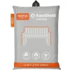 Schutzhüllen*SIENA GARDEN AquaShield Bankhülle
