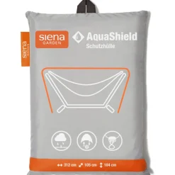 Schutzhüllen*SIENA GARDEN AquaShield Hängemattenhülle