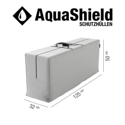 Schutzhüllen*SIENA GARDEN AquaShield Kissen-Schutz-Tasche