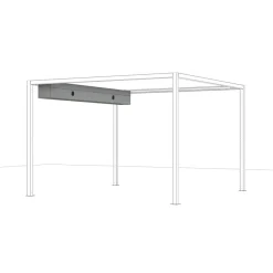 Schutzhüllen*SIENA GARDEN AquaShield Libera Schutzhülle