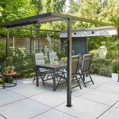 Schutzhüllen*SIENA GARDEN AquaShield Libera Schutzhülle