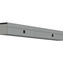 Schutzhüllen*SIENA GARDEN AquaShield Libera Schutzhülle