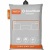 Schutzhüllen*SIENA GARDEN AquaShield Loungehülle