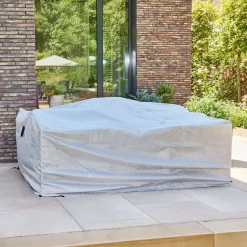 Schutzhüllen*SIENA GARDEN AquaShield Loungehülle