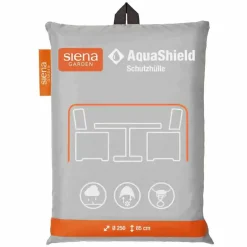 Schutzhüllen*SIENA GARDEN AquaShield Sitzgruppenhülle