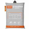 Schutzhüllen*SIENA GARDEN AquaShield Sitzgruppenhülle