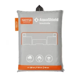 Schutzhüllen*SIENA GARDEN AquaShield Sitzgruppenhülle
