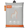 Schutzhüllen*SIENA GARDEN AquaShield Stapelstuhlhülle