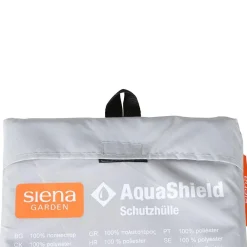Schutzhüllen*SIENA GARDEN AquaShield Stapelstuhlhülle