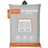 Schutzhüllen*SIENA GARDEN AquaShield Strandkorbhülle