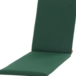 Liegenauflagen*SIENA GARDEN Aster Liegenauflage | 200 x 58 cm