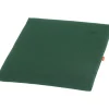 Sitzkissen*SIENA GARDEN Aster Sitz-/Hockerkissen | 47 x 47 cm