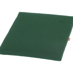 Sitzkissen*SIENA GARDEN Aster Sitz-/Hockerkissen | 47 x 47 cm