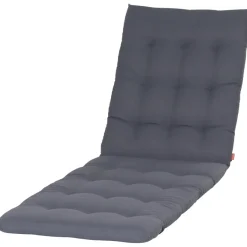 Liegenauflagen*SIENA GARDEN Atria Liegenauflage | 200 x 58 cm