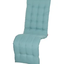 Liegenauflagen*SIENA GARDEN Atria Relaxauflage | 160 x 48 cm