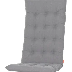 Sesselauflagen*SIENA GARDEN Atria Sesselauflage | Hochlehner 123 cm