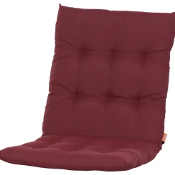 Sesselauflagen*SIENA GARDEN Atria Sesselauflage | Niedriglehner 100 cm