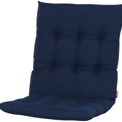 Sesselauflagen*SIENA GARDEN Atria Sesselauflage | Niedriglehner 100 cm