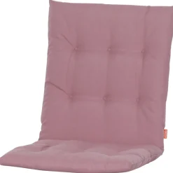 Sesselauflagen*SIENA GARDEN Atria Sesselauflage | Niedriglehner 96 cm