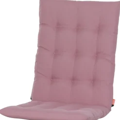 Sesselauflagen*SIENA GARDEN Atria Sesselauflage | Niedriglehner 110 cm