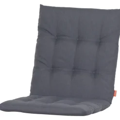 Sesselauflagen*SIENA GARDEN Atria Sesselauflage | Niedriglehner 96 cm