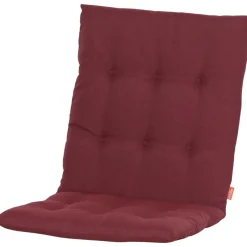 Sesselauflagen*SIENA GARDEN Atria Sesselauflage | Niedriglehner 96 cm