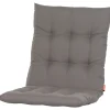 Sesselauflagen*SIENA GARDEN Atria Sesselauflage | Niedriglehner 100 cm