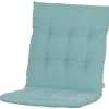 Sesselauflagen*SIENA GARDEN Atria Sesselauflage | Niedriglehner 96 cm