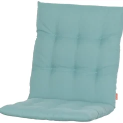Sesselauflagen*SIENA GARDEN Atria Sesselauflage | Niedriglehner 96 cm