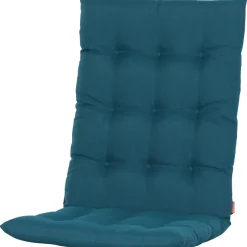 Sesselauflagen*SIENA GARDEN Atria Sesselauflage | Niedriglehner 110 cm