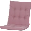 Sesselauflagen*SIENA GARDEN Atria Sesselauflage | Niedriglehner 100 cm