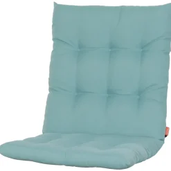 Sesselauflagen*SIENA GARDEN Atria Sesselauflage | Niedriglehner 100 cm