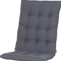 Sesselauflagen*SIENA GARDEN Atria Sesselauflage | Niedriglehner 110 cm